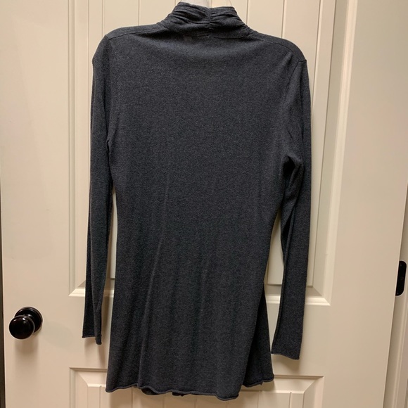 Michael Michael Kors light Sweater - Picture 5 of 7